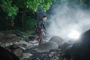 BIB: 
                            <button type="button" onclick="openModal(25107922)" class="btn btn-primary btn-sm float-right btn-popup" data-toggle="modal" data-target=".modal-high-quality">
                        <i class="fas fa-shopping-cart"></i> Add to Cart
                    </button>
                                            <button type="button" onclick="isThisMe(25107922, true)" class="btn btn-success btn-sm float-right btn-popup btn-isme hidden" data-toggle="tooltip" data-placement="bottom" title="นี่คือรูปของคุณใช่ไหม คลิกที่นี่เพื่อเอาเข้าอัลบั้ม">
                        <i class="fas fa-plus"></i> Add to album
                    </button>
                    <button type="button" onclick="isThisMe(25107922, false)" class="btn btn-warning btn-sm float-right btn-popup btn-isnotme hidden">
                        <i class="fas fa-ban"></i> Remove from album
                    </button>